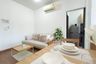 Condo for sale in Hill Myna Condotel, Choeng Thale, Phuket