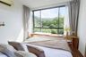 Condo for sale in Hill Myna Condotel, Choeng Thale, Phuket