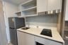 1 Bedroom Condo for rent in Sign Condo Sukhumvit 50, Phra Khanong, Bangkok near BTS On Nut