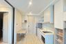 1 Bedroom Condo for rent in Sign Condo Sukhumvit 50, Phra Khanong, Bangkok near BTS On Nut