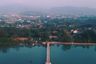 Land for sale in Chalong, Phuket