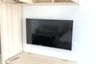 Condo for rent in Ideo Charan 70 - Riverview, Bang Phlat, Bangkok near MRT Bang Phlat