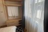 3 Bedroom House for rent in Centro Onnut Suvarnabhumi, Racha Thewa, Samut Prakan near Airport Rail Link Suvarnabhumi
