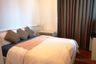 2 Bedroom Condo for rent in Q Langsuan, Lumpini, Bangkok near BTS Ratchadamri