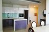 2 Bedroom Condo for rent in Q Langsuan, Lumpini, Bangkok near BTS Ratchadamri