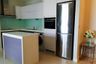 2 Bedroom Condo for rent in Q Langsuan, Lumpini, Bangkok near BTS Ratchadamri