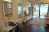 1 Bedroom Condo for rent in The title condominium Rawai, Rawai, Phuket
