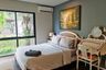 1 Bedroom Condo for rent in The title condominium Rawai, Rawai, Phuket