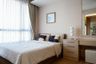 1 Bedroom Condo for Sale or Rent in H condo, Khlong Tan Nuea, Bangkok near BTS Phrom Phong