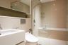 1 Bedroom Condo for Sale or Rent in H condo, Khlong Tan Nuea, Bangkok near BTS Phrom Phong