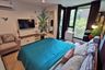 Condo for sale in THE BASE Central-Phuket, Wichit, Phuket