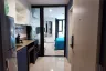 Condo for sale in THE BASE Central-Phuket, Wichit, Phuket