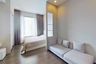 Condo for sale in Q Asoke, Makkasan, Bangkok near MRT Phetchaburi
