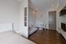 Condo for sale in Q Asoke, Makkasan, Bangkok near MRT Phetchaburi