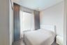 Condo for sale in Q Asoke, Makkasan, Bangkok near MRT Phetchaburi