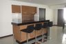 3 Bedroom Condo for rent in D.S. Tower 1 Sukhumvit 33, Khlong Tan Nuea, Bangkok near BTS Phrom Phong