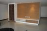 3 Bedroom Condo for rent in D.S. Tower 1 Sukhumvit 33, Khlong Tan Nuea, Bangkok near BTS Phrom Phong