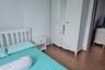 1 Bedroom Condo for rent in The Base Sukhumvit 77, Phra Khanong Nuea, Bangkok near BTS On Nut