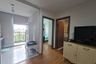 1 Bedroom Condo for rent in The Base Sukhumvit 77, Phra Khanong Nuea, Bangkok near BTS On Nut