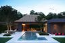 3 Bedroom Villa for sale in Cocoon Villas Phase 3, Sakhu, Phuket