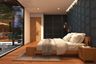 3 Bedroom Villa for sale in Cocoon Villas Phase 3, Sakhu, Phuket