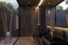 3 Bedroom Villa for sale in Cocoon Villas Phase 3, Sakhu, Phuket