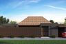 3 Bedroom Villa for sale in Cocoon Villas Phase 3, Sakhu, Phuket