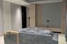 2 Bedroom Condo for rent in Tait Sathorn 12, Silom, Bangkok near BTS Saint Louis