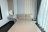 2 Bedroom Condo for rent in Tait Sathorn 12, Silom, Bangkok near BTS Saint Louis