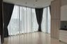 2 Bedroom Condo for rent in Tait Sathorn 12, Silom, Bangkok near BTS Saint Louis
