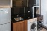 Condo for rent in Ivy Thonglor, Khlong Tan Nuea, Bangkok near BTS Thong Lo