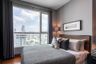 Condo for rent in Ivy Thonglor, Khlong Tan Nuea, Bangkok near BTS Thong Lo