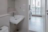 Condo for rent in Ivy Thonglor, Khlong Tan Nuea, Bangkok near BTS Thong Lo