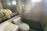4 Bedroom House for rent in Saransiri Koh Kaew, Ko Kaeo, Phuket