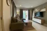 4 Bedroom House for rent in Saransiri Koh Kaew, Ko Kaeo, Phuket