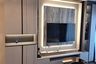 2 Bedroom Condo for rent in Life Ladprao Valley, Chom Phon, Bangkok near BTS Ladphrao Intersection