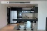 3 Bedroom Condo for rent in Eight Thonglor Residence, Khlong Tan Nuea, Bangkok near BTS Thong Lo