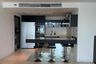 3 Bedroom Condo for rent in Eight Thonglor Residence, Khlong Tan Nuea, Bangkok near BTS Thong Lo