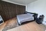 3 Bedroom Condo for rent in Eight Thonglor Residence, Khlong Tan Nuea, Bangkok near BTS Thong Lo