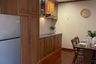 1 Bedroom Condo for rent in Park Ploenchit, Khlong Toei Nuea, Bangkok near BTS Ploen Chit