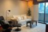 1 Bedroom Condo for rent in Park Ploenchit, Khlong Toei Nuea, Bangkok near BTS Ploen Chit