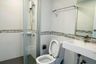 1 Bedroom Condo for rent in The Selected Kaset - Ngamwongwan by L.P.N., Lat Yao, Bangkok near Airport Rail Link Bang Khen