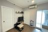 1 Bedroom Condo for sale in U Delight@Talat Phlu Station, Dao Khanong, Bangkok near BTS Talat Phlu