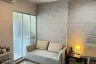 1 Bedroom Condo for sale in U Delight@Talat Phlu Station, Dao Khanong, Bangkok near BTS Talat Phlu
