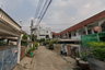 Condo for sale in Dueanthip 1, Bang Khun Si, Bangkok