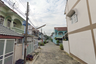 Condo for sale in Dueanthip 1, Bang Khun Si, Bangkok
