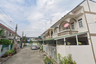 Condo for sale in Dueanthip 1, Bang Khun Si, Bangkok