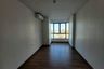 1 Bedroom Condo for sale in Supalai Premier Charoen Nakhon, Khlong San, Bangkok near BTS Khlong San