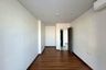 1 Bedroom Condo for sale in Supalai Premier Charoen Nakhon, Khlong San, Bangkok near BTS Khlong San
