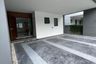 4 Bedroom House for rent in The City Bangna, Bang Kaeo, Samut Prakan